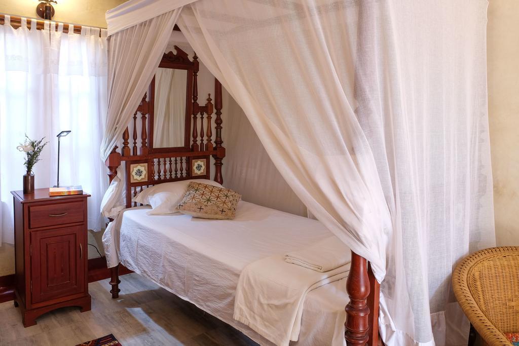 Secret Garden, A Boutique Hotel Kochi Cameră foto